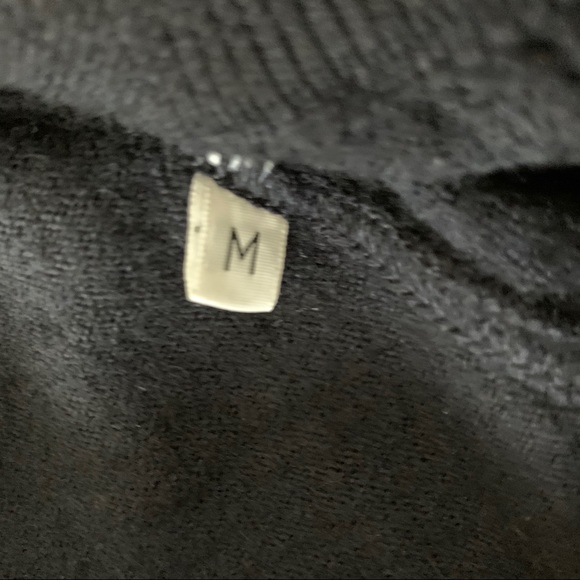 Maserati Pullover - Picture 6 of 7